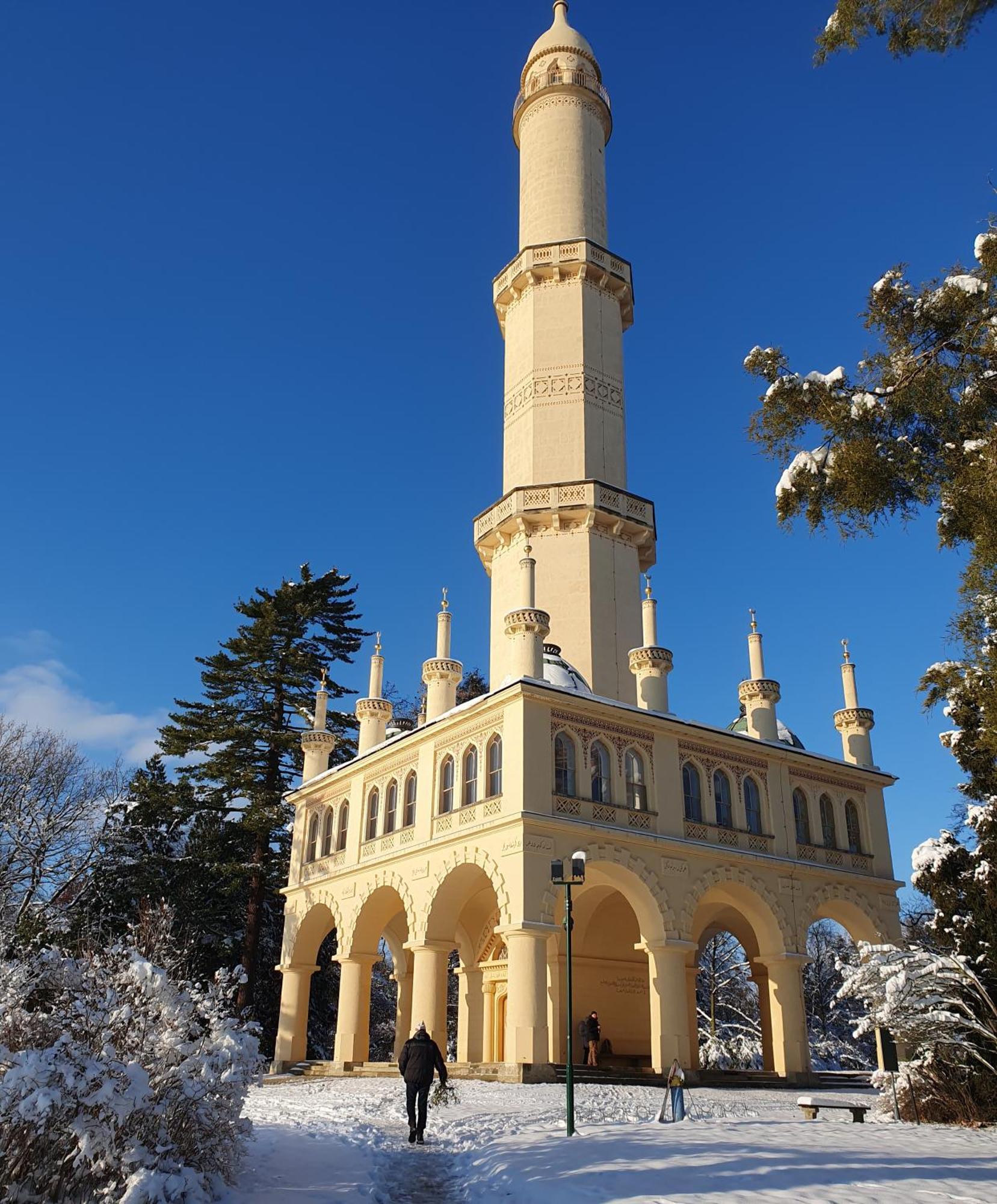 Ubytovani Nad Sklipkem Valtice Luaran gambar