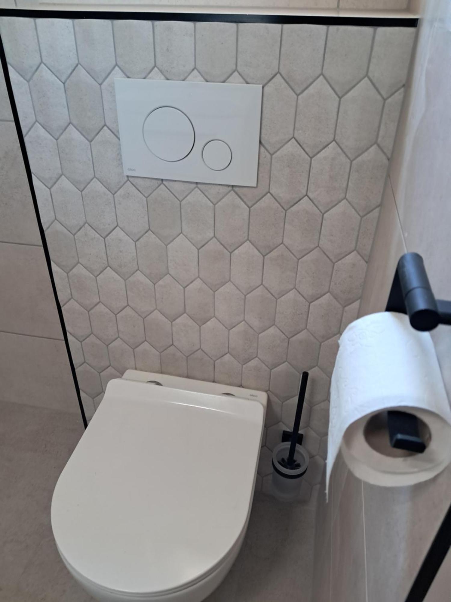 Ubytovani Nad Sklipkem Valtice Luaran gambar