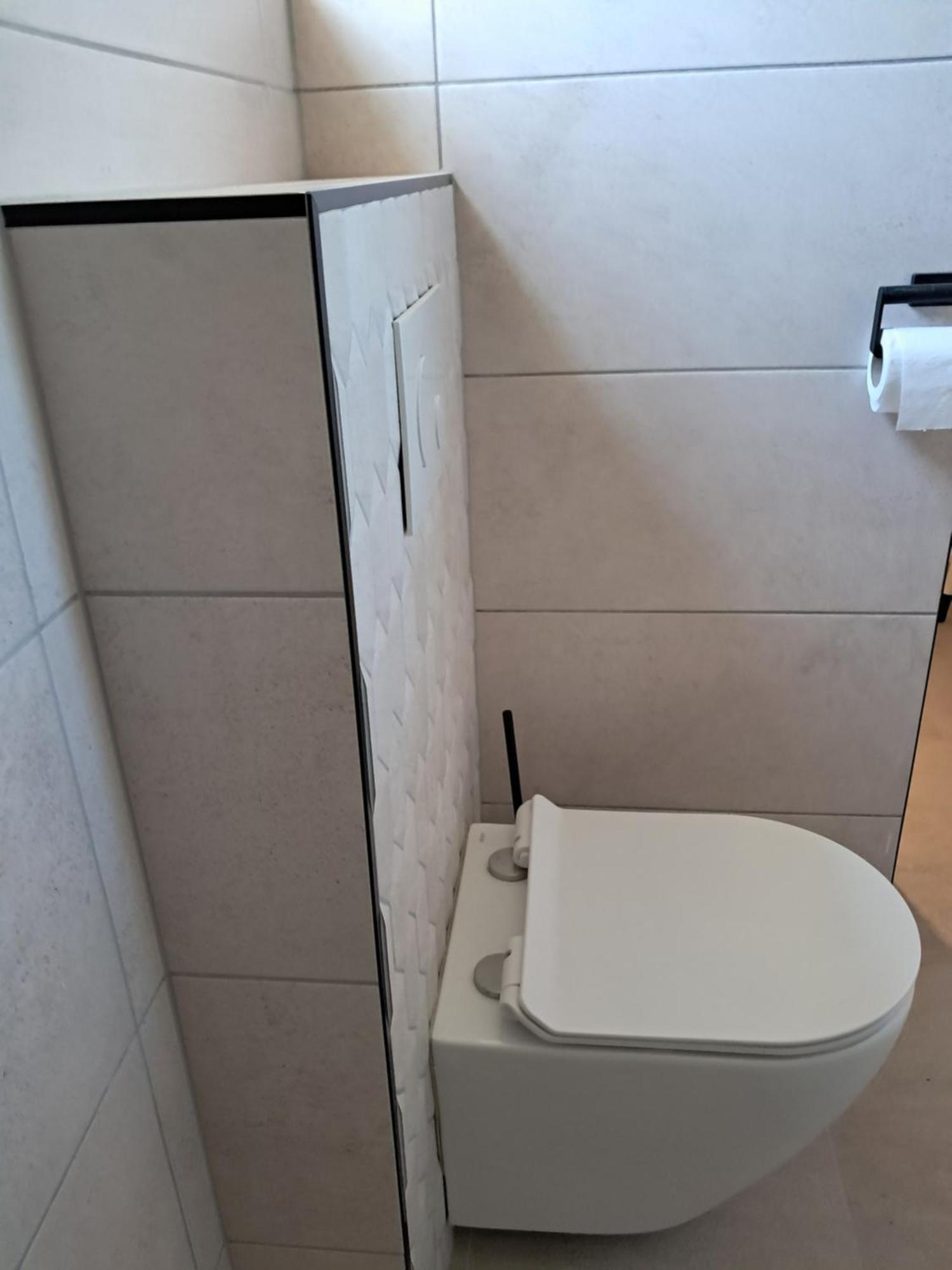 Ubytovani Nad Sklipkem Valtice Luaran gambar